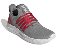 Adidas: Красные кроссовки  Lite Racer