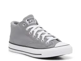 Converse: Кроссовки  Chuck Taylor All Star