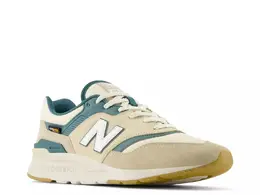 New Balance: Кроссовки  997H