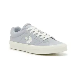 Converse: Светлые кеды 