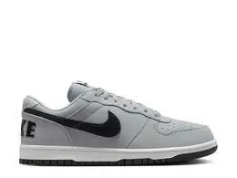 Nike: Кроссовки  Court