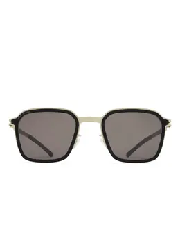 Mykita: Очки 