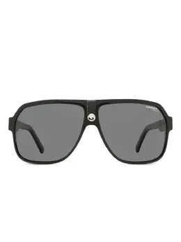 Carrera: Очки 