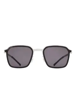 Mykita: Очки 