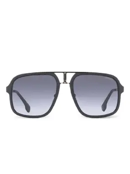 Carrera: Очки 
