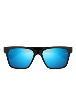 Maui Jim: Очки 