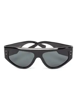 Dolce & Gabbana Pre-Owned: Очки 