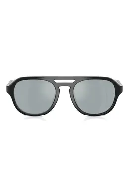 Oliver Peoples: Очки 