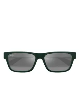 Maui Jim: Очки 