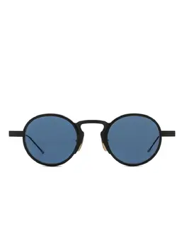 Thom Browne Eyewear: Очки 