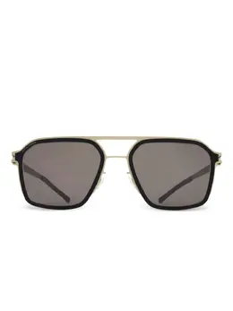 Mykita: Очки 