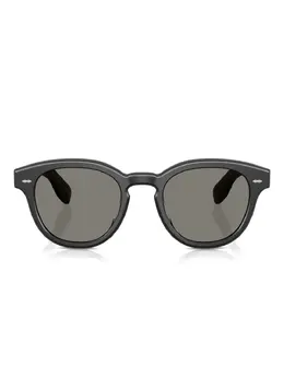 Oliver Peoples: Очки 