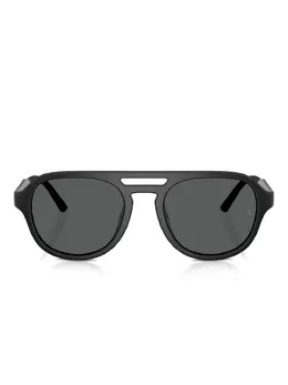 Oliver Peoples: Очки 