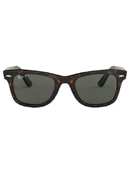 Ray-Ban: Очки  Original Wayfarer