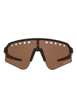 Oakley: Очки  Sutro Lite