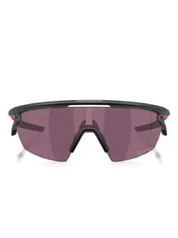 Oakley: Очки 