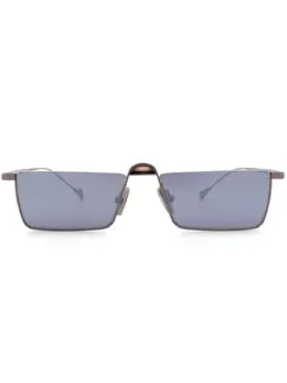 Eyepetizer: Очки 