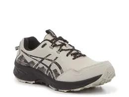 Asics: Светлые кроссовки  Gel-Venture