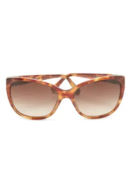 Dolce & Gabbana Pre-Owned: Очки 