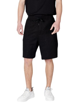 Armani Exchange: Шорты 