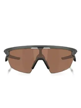 Oakley: Очки 