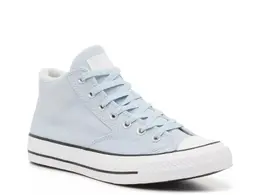 Converse: Светлые кроссовки  Chuck Taylor All Star