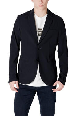 Armani Exchange: Пиджаки 