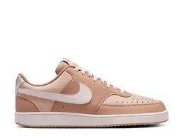 Nike: Кроссовки  Court Vision