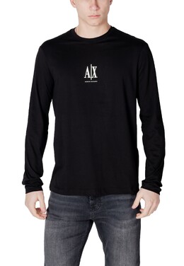 Armani Exchange: Свитер 