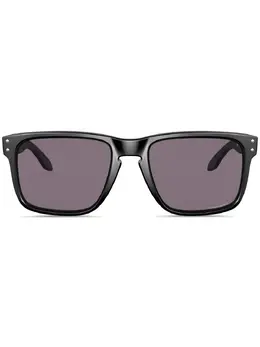 Oakley: Очки  Holbrook