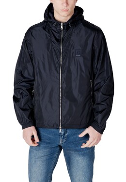 Armani Exchange: Куртка 
