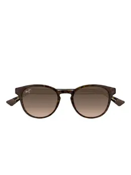 Maui Jim: Очки 
