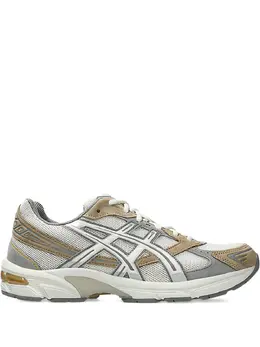 ASICS: Кроссовки  Gel-1130