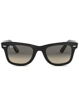 Ray-Ban: Очки 