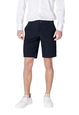 Armani Exchange: Шорты 