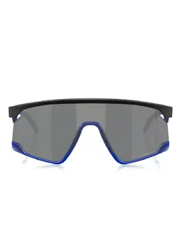 Oakley: Очки 