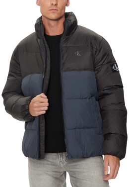 Calvin Klein Jeans: Куртка 
