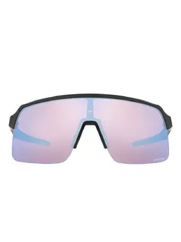 Oakley: Очки  Sutro Lite