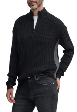 Calvin Klein Jeans: Кардиган 
