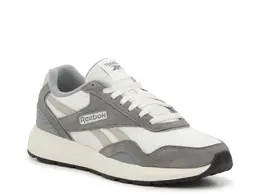 Reebok: Белые кроссовки 