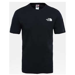 The North Face: Футболка 