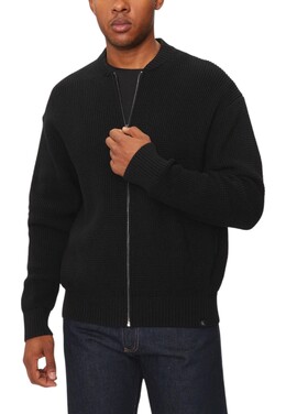 Calvin Klein Jeans: Свитер 