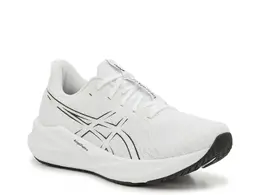 Asics: Белые кроссовки  Versablast