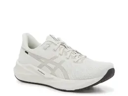 Asics: Белые кроссовки  Versablast