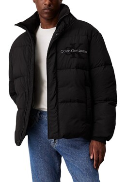 Calvin Klein Jeans: Куртка 