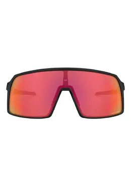 Oakley: Очки  Sutro