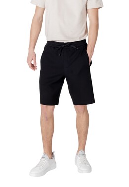 Armani Exchange: Шорты 