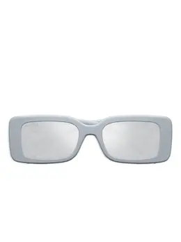 Gucci Eyewear: Очки 
