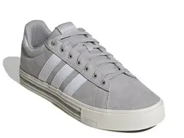 Adidas: Кроссовки  Daily