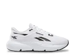 Reebok: Белые кроссовки 